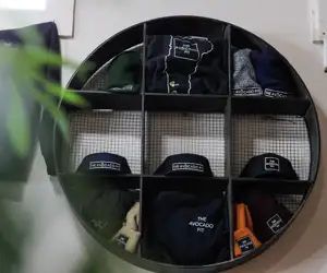 Avocado Pit merchandise for sale